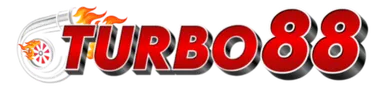 RATUSLOT138