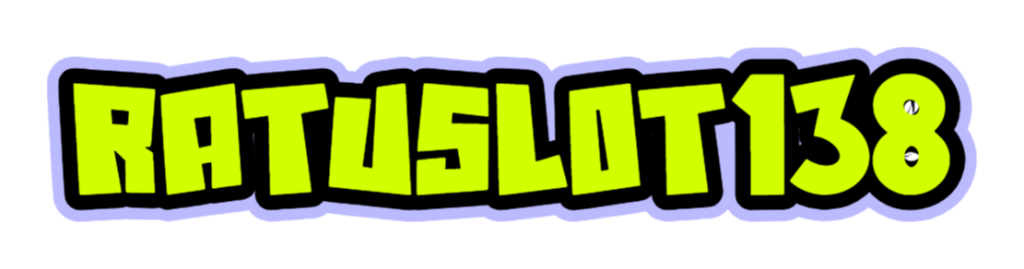 RatuSlot138